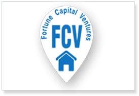 fcv