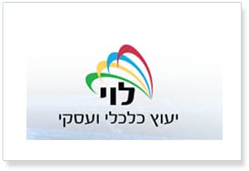 לוי פיננסים