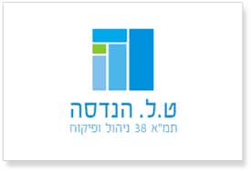 מרצים איכות